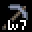 Level 7 icon