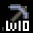 Level 10