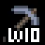 Level 10 icon