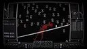 Mine Safety Screenshot 2