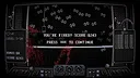 Mine Safety Screenshot 4