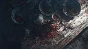 无量疯之章 Screenshot 4