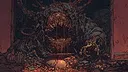 无量疯之章 Screenshot 5