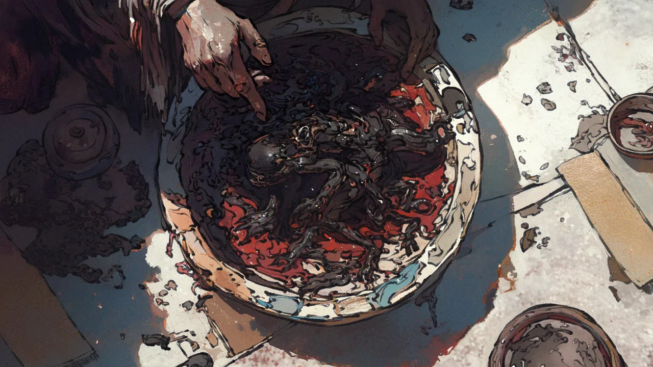 无量疯之章 Screenshot 6