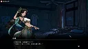 无量疯之章 Screenshot 0