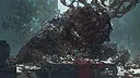 无量疯之章 Screenshot 3