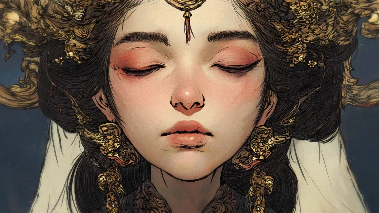 无量疯之章 Screenshot 1