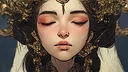 无量疯之章 Screenshot 1