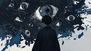 无量疯之章 Screenshot 2