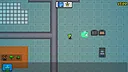 Astrophibian Screenshot 1