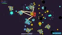 Rock Crusher Demo Screenshot 2