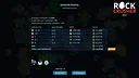 Rock Crusher Demo Screenshot 5