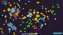 Rock Crusher Demo Screenshot 0