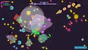 Rock Crusher Demo Screenshot 4