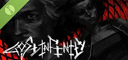 Lost Infinity Demo