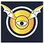 The Eye Closes icon