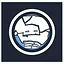 Cracking the Cold icon