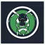 No More Necta icon