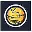 A Titan Falls icon