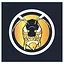 Buzzkill icon