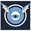 Watcher No More icon