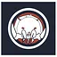 Fear No More icon