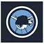Winter's End icon