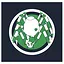 The Last Bite icon