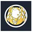 Web Weaver’s End icon