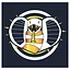 Cold-Blooded Execution icon