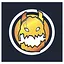 Moltonites Exterminator icon