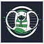 The Last Hiss icon