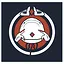 Light’s Out icon