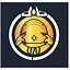 Laser Evader icon