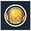 No More Nightmares icon