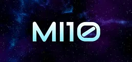 MI10