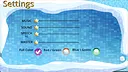 Hat Trick - Hockey Hearts Screenshot 2