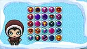 Hat Trick - Hockey Hearts Screenshot 1