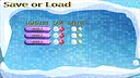 Hat Trick - Hockey Hearts Screenshot 3