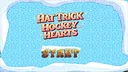 Hat Trick - Hockey Hearts Screenshot 0