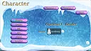 Hat Trick - Hockey Hearts Screenshot 4