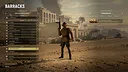 Hell Let Loose - Western Desert Campaign Units Screenshot 4