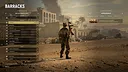 Hell Let Loose - Western Desert Campaign Units Screenshot 11