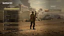 Hell Let Loose - Western Desert Campaign Units Screenshot 9