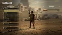 Hell Let Loose - Western Desert Campaign Units Screenshot 2
