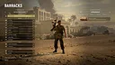 Hell Let Loose - Western Desert Campaign Units Screenshot 8
