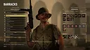 Hell Let Loose - Western Desert Campaign Units Screenshot 6
