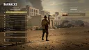 Hell Let Loose - Western Desert Campaign Units Screenshot 1
