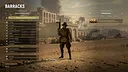 Hell Let Loose - Western Desert Campaign Units Screenshot 0