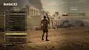 Hell Let Loose - Western Desert Campaign Units Screenshot 13